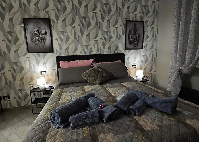 Apartamento Aquarihome 6