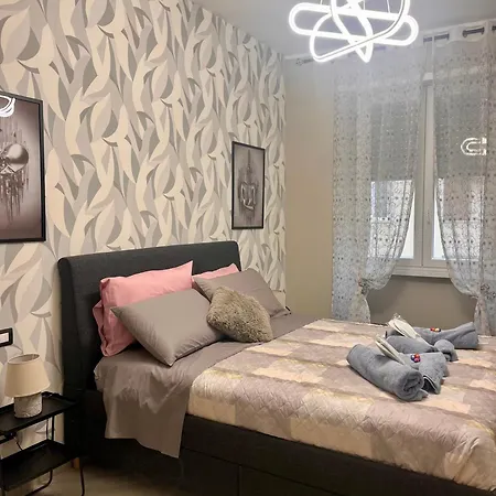 Aquarihome 6 *