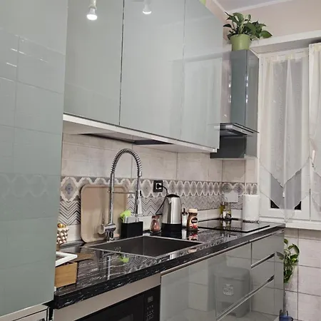 Aquarihome 6 *