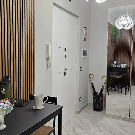 Aquarihome 6